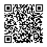 QR Code: http://wiki.daz3d.com/doku.php/public/read_me/index/85490/start