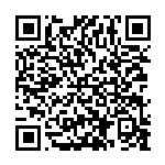 QR Code: http://wiki.daz3d.com/doku.php/public/read_me/index/85491/start