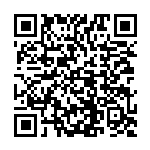 QR Code: http://wiki.daz3d.com/doku.php/public/read_me/index/85492/file_list