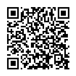 QR Code: http://wiki.daz3d.com/doku.php/public/read_me/index/85493/start