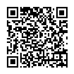 QR Code: http://wiki.daz3d.com/doku.php/public/read_me/index/85495/file_list