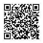QR Code: http://wiki.daz3d.com/doku.php/public/read_me/index/85495/start