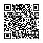QR Code: http://wiki.daz3d.com/doku.php/public/read_me/index/85496/file_list