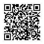 QR Code: http://wiki.daz3d.com/doku.php/public/read_me/index/85497/file_list