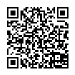 QR Code: http://wiki.daz3d.com/doku.php/public/read_me/index/85498/file_list
