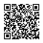 QR Code: http://wiki.daz3d.com/doku.php/public/read_me/index/85498/start