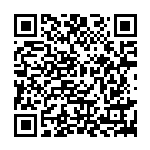 QR Code: http://wiki.daz3d.com/doku.php/public/read_me/index/85499/start