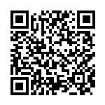 QR Code: http://wiki.daz3d.com/doku.php/public/read_me/index/8550/start