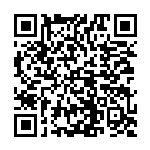 QR Code: http://wiki.daz3d.com/doku.php/public/read_me/index/85500/file_list