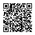 QR Code: http://wiki.daz3d.com/doku.php/public/read_me/index/85501/file_list