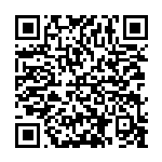 QR Code: http://wiki.daz3d.com/doku.php/public/read_me/index/85502/start