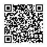 QR Code: http://wiki.daz3d.com/doku.php/public/read_me/index/85503/file_list