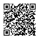 QR Code: http://wiki.daz3d.com/doku.php/public/read_me/index/85503/start