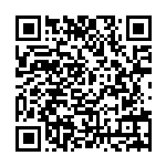 QR Code: http://wiki.daz3d.com/doku.php/public/read_me/index/85504/file_list