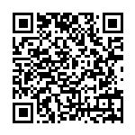 QR Code: http://wiki.daz3d.com/doku.php/public/read_me/index/85505/file_list