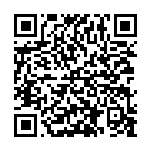QR Code: http://wiki.daz3d.com/doku.php/public/read_me/index/85505/start