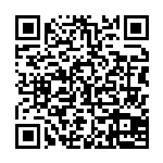 QR Code: http://wiki.daz3d.com/doku.php/public/read_me/index/85507/file_list