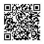 QR Code: http://wiki.daz3d.com/doku.php/public/read_me/index/85508/start