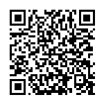 QR Code: http://wiki.daz3d.com/doku.php/public/read_me/index/85509/start