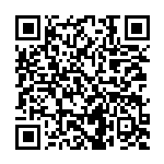 QR Code: http://wiki.daz3d.com/doku.php/public/read_me/index/8551/file_list