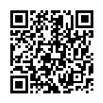 QR Code: http://wiki.daz3d.com/doku.php/public/read_me/index/8551/start