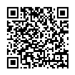 QR Code: http://wiki.daz3d.com/doku.php/public/read_me/index/85510/file_list