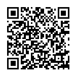 QR Code: http://wiki.daz3d.com/doku.php/public/read_me/index/85510/start
