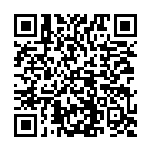 QR Code: http://wiki.daz3d.com/doku.php/public/read_me/index/85512/file_list