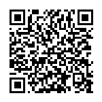 QR Code: http://wiki.daz3d.com/doku.php/public/read_me/index/85512/start
