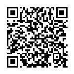 QR Code: http://wiki.daz3d.com/doku.php/public/read_me/index/85513/start