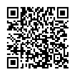 QR Code: http://wiki.daz3d.com/doku.php/public/read_me/index/85515/file_list