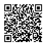 QR Code: http://wiki.daz3d.com/doku.php/public/read_me/index/85515/start