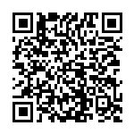QR Code: http://wiki.daz3d.com/doku.php/public/read_me/index/85517/file_list