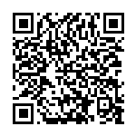 QR Code: http://wiki.daz3d.com/doku.php/public/read_me/index/85517/start