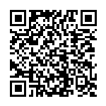 QR Code: http://wiki.daz3d.com/doku.php/public/read_me/index/85518/file_list