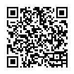 QR Code: http://wiki.daz3d.com/doku.php/public/read_me/index/85520/file_list