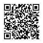 QR Code: http://wiki.daz3d.com/doku.php/public/read_me/index/85520/start