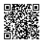 QR Code: http://wiki.daz3d.com/doku.php/public/read_me/index/85521/file_list