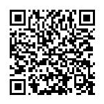 QR Code: http://wiki.daz3d.com/doku.php/public/read_me/index/85521/start