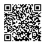 QR Code: http://wiki.daz3d.com/doku.php/public/read_me/index/85522/start