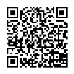 QR Code: http://wiki.daz3d.com/doku.php/public/read_me/index/85523/file_list
