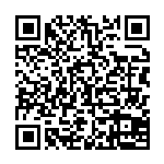 QR Code: http://wiki.daz3d.com/doku.php/public/read_me/index/85524/file_list