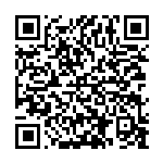 QR Code: http://wiki.daz3d.com/doku.php/public/read_me/index/85524/start