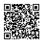QR Code: http://wiki.daz3d.com/doku.php/public/read_me/index/85525/file_list