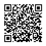QR Code: http://wiki.daz3d.com/doku.php/public/read_me/index/85526/start