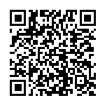 QR Code: http://wiki.daz3d.com/doku.php/public/read_me/index/85528/file_list