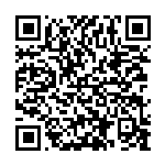 QR Code: http://wiki.daz3d.com/doku.php/public/read_me/index/85528/start