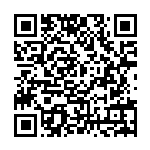 QR Code: http://wiki.daz3d.com/doku.php/public/read_me/index/85529/file_list