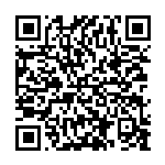 QR Code: http://wiki.daz3d.com/doku.php/public/read_me/index/85529/start