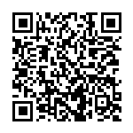 QR Code: http://wiki.daz3d.com/doku.php/public/read_me/index/8553/file_list